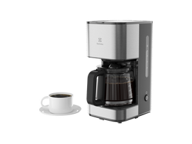 Electrolux E3CM1-3ST Create 3 překapávací kávovar