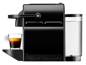 Nespresso- Delonghi Inissia  EN80.B