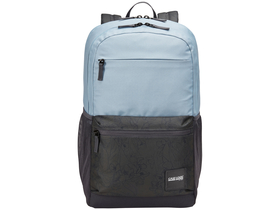 Case Logic CCAM-3116 ruksak, plava/siva
