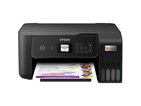 Epson EcoTank L3260 Multifunktions-Tintenstrahldrucker