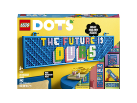LEGO® DOTs 41952 Großes Message-Board