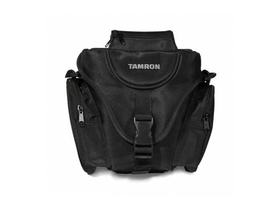 Tamron C1505 kamera torba