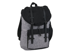 Paso ADT17-190C školní batoh, 28 x 39 x 14 cm