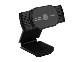 Alcor AWA-1080 Auto Focus webkamera, tripod stalak