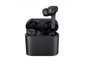 Xiaomi Mi True Wireless Earphones 2 Pro True Wireless Bluetooth sluchátka, černá