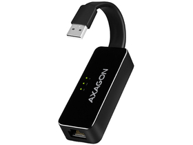 Axagon ADE-XR USB 2.0 NIC