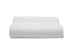 Somnart Ultrasleep Memory Ergonomski jastuk, 40 x 60 x 9 / 11 cm