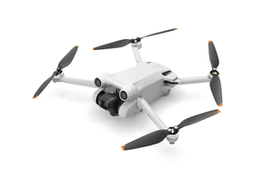 DJI Mini 3 Pro dron + Smart Controller