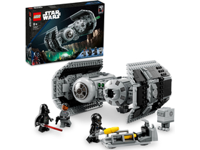 LEGO® Star Wars TM 75347 TIE Bomber™