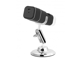 Technaxx TX-158 FHD Wi-Fi mikroskop