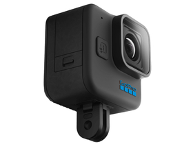 GoPro HERO11 Black mini športová kamera