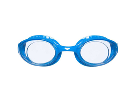 Arena Airsoft 170 plavecké brýle