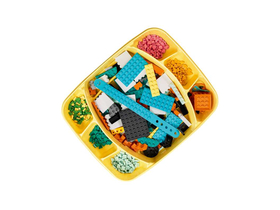 LEGO® DOTS 41937 Multipack - Letní pohoda