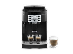 DeLonghi ECAM22.115.B automatický kávovar, černý