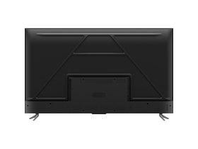 TCL 65C643 Smart QLED TV, 165 cm, 4K, Google TV
