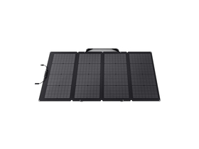 Solarna plošča EcoFlow 220W (4897082666332)