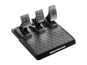 Thrustmaster T248P volan, PS4/PS5/PC