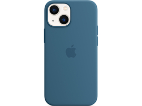 Apple MagSafe zaštitni okvir za iPhone 13 mini, plava (MM1Y3ZM/A)