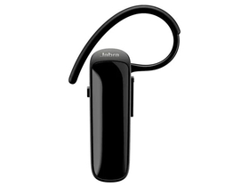 Jabra Talk 25 SE Bluetooth Headset, černý