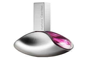 Calvin Klein Euphoria ženski parfem, Eau de Parfum, 30 ml