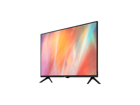 Samsung UE50AU7022KXXH Smart televízor, 125 cm, 4K, Crystal Ultra HD