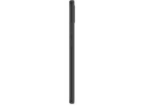Xiaomi Redmi 9AT 2GB/32GB Dual SIM pametni telefon, granit siva