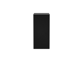 LG G1 3.1 Bluetooth soundbar, Dolby Atmos
