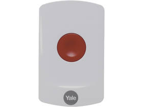 Yale Sync AC-DC senzor za otvaranje vrata / prozora