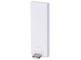 Aqara, Hub E1, USB-Smart-Home-Controller