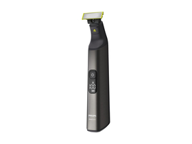 Philips OneBlade Pro Face+Body QP6550/30 hibridni aparat za brijanje