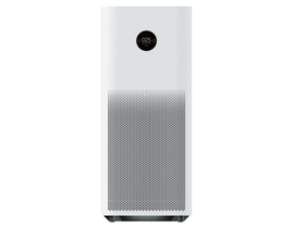 Xiaomi BHR5056EU Smart Air Purifier 4 Pro EU čistička vzduchu