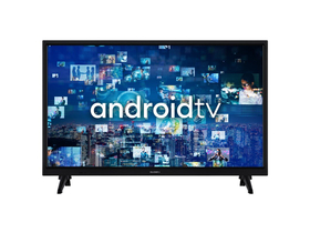 Gogen TVH32J536GWEB HD Ready Android SMART LED televizor