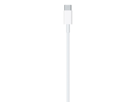 Apple Usb-C To Lightning Kabel za punjenje, 2M