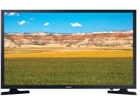 Samsung UE32T4302 SMART LED Fernseher