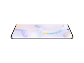 Honor 50 5G 8GB/256GB Dual SIM pametni telefon, ledeni kristal (Android)
