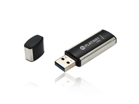 Platinet PMFU316 USB memorija 3.0 16GB, crna