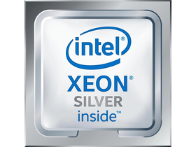 Intel CPU server Xeon 4210R 10C/20T (2.40 GHz, 13.75M cache, LGA3647) tray procesor