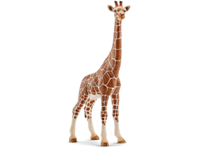Schleich žirafa ženka, figura