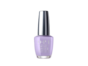 OPI Infinite Shine lak na nechty, Polly Want A Lacquer, 15 ml
