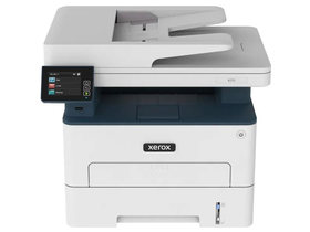 Xerox B235 Schwarzweiß-Laserdrucker, ADF, A4, WLAN, Duplex