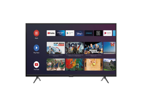 Strong SRT42FC5433 Full HD Android Smart Fernseher