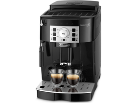 DeLonghi ECAM22.112.B automatický kávovar, černý