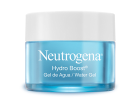 Neutrogena Hydro Boost Feuchtigkeitsgel für normale bis Mischhaut, 50 ml