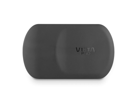 Vieta Pro ENJOY True Wireless slušalice, Bluetooth,crne