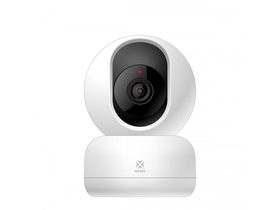 Woox R4040 Smart Home 360 beltéri kamera