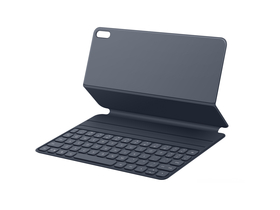 Huawei MatePad 11 Keyboard, tamno siva