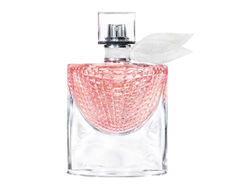 Lancome La Vie Est Belle Eclat, Női, Eau de Parfum, 50 ml