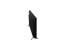 Samsung UE50AU7022KXXH Smart Televizor, 125 cm, 4K, Crystal Ultra HD