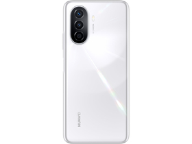 Pametni telefon Huawei Nova Y70, 4GB RAM, 128GB, Dual SIM, bel