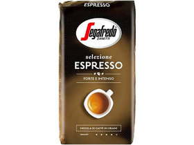 Segafredo Selezione Espresso 1 kg kavnih zrn